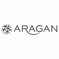 Aragan