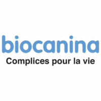 Biocanina