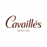 Cavailles