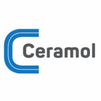 Ceramol