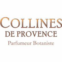 Collines de provence