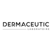 Dermaceutic