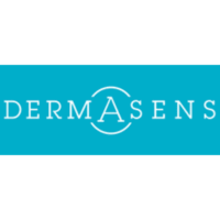 Dermasens