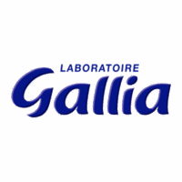 Gallia