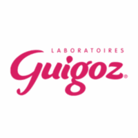 Guigoz