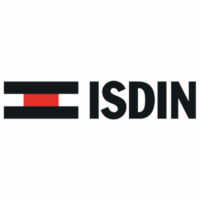 Isdin