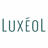Luxéol
