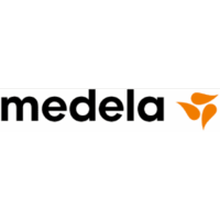 Medela