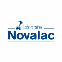 Novalac