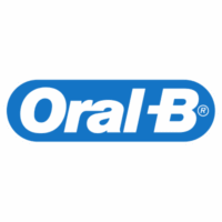 OralB