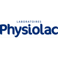 Physiolac