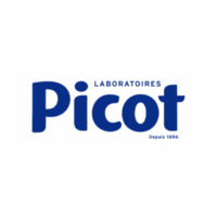 Picot