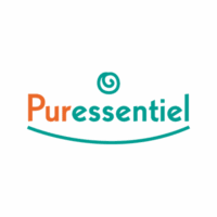 Puressentiel
