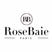 Rosebaie